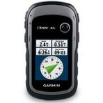 Garmin Etrex 30 Tipi Gps Sistemi