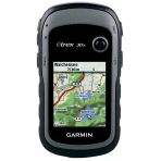 Garmin Etrex 30X Dış Mekan Navigasyon Cihazı - Barometrik Altimetre, Topoactive Harita, 2,2 Inç (5,6 Cm) Renkli Ekran