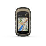 Garmin Etrex 32x El Tipi Gps