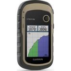 Garmin eTrex 32x Outdoor El Tipi Gps Cihazı (GARMİN TÜRKİYE)