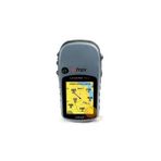 Garmin Etrex Legend Hcx El Tipi Gps + (navcity 81il Sokak Detay Haritası + Topografya Haritası 2gb Sd Card A Yüklü.)