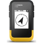 Garmin eTrex® SE GPS El Navigatörü, Ekstra Pil Ömrü, Kablosuz Bağlantı, Çoklu GNSS Desteği, Güneş Işığında Okunabilir Ekran