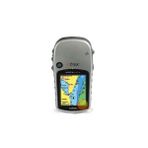 Garmin Etrex Vista Hcx El Tipi Gps + (navcity 81il Sokak Detay Haritası + Topografya Haritası 2gb Sd Card A Yüklü...)