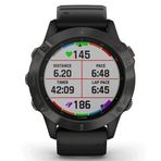 Garmin Fenix 6 Akıllı Saat