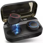 Garmin Fishfinder 160 4.6-Inch Su Balık Bulucu