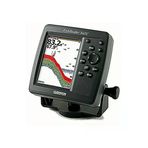 Garmin Fishfinder 340C 5-Inch Sualtı Balık Bulucu