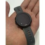 Garmin Forerunner 245 Akıllı Saat 2.El