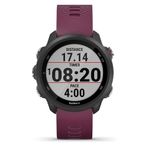 Garmin Forerunner 245-Mor Akıllı Saat