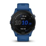 Garmin Forerunner 255 Mavi Akıllı Saat