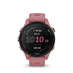 Garmin Forerunner 255S Pembe Akıllı Saat