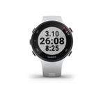 Garmin Forerunner 45S Akıllı Saat