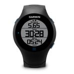 Garmin Forerunner 610 GPS Kol Saati