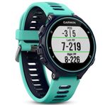 Garmin Forerunner 735XT Akıllı Saat