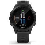 Garmin Forerunner 945 Akıllı Saat