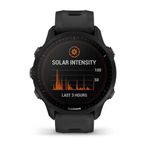 Garmin Forerunner 955 Solar Akıllı Saat