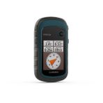 Garmin Foretrex 701 GPS Takip Cihazı