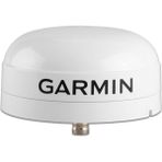 Garmin Ga 38 Gps/glonass Anteni