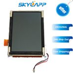 Garmin GPSMAP 276C Navigasyon Cihazı