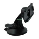 Garmin Gpsmap 62 Gps Cihazı
