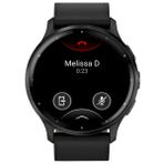 Garmin GR-010-02784-52 Venu 3 Akıllı Saat