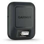 Garmin İnreach Messenger – 7/24 Acil Arama Fonksiyonuna Sahip Kompakt Gps Uydu İletişim Cihazı, Cep Telefonu Sinyali Olmadan Dünya Çapında Mesajlaşma (Abonelik Gereklidir), 28 Güne Kadar Pil Ömrü