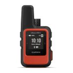 Garmin inReach Mini 2 El Tipi GPS Ekransız Model ile Güçlü İletişim ve Dayanıklılık