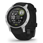Garmin Instinct 2 Solar, Surf-Edition, Güneş Şarjleri, Surfing Özellikler, Tracback Routing Ve More, Bells Beach