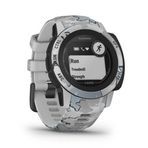 Garmin Instinct 2s - Camo Edition Multisport Kamuflaj Akıllı Saat