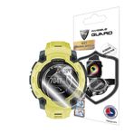 GARMIN Instinct 3 - E Serisi ile uyumlu IPG HydroGel Ekran Koruyucu (2 Adet) (Instinct E – 45 mm)