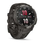 Garmin Instinct Crossober AMOLED CharcoalGrey/Char