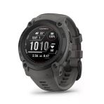 Garmin Instinct E 40Mm – Gps Çoklu Spor Akıllı Saati, 0,86" Ekran, 14 Güne Kadar Pil Ömrü, 60'Tan Fazla Spor Uygulaması, Antrenör, Çoklu Uydu Alımı, Bildirimler