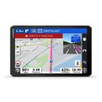 Garmin LGV1000 Dezl Tır Navigasyonu