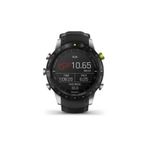Garmin MARQ Athlete Siyah Akıllı Saat