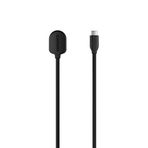 Garmin Marq Gen 2 Akıllı Saat Şarj Kablosu - Siyah