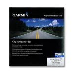 Garmin Microsd Hafıza Kartları