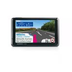 Garmin Nüvi 1390LMT Navigasyon Cihazı (Avrupa, Tmc, 10,9 cm (4,3 Inç) Ekran, Ömür Boyu Harita Güncellemeleri, Yaya Navigasyonu, Bluetooth)