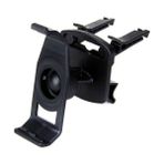 Garmin NUVI 200W Navigasyon Cihazı