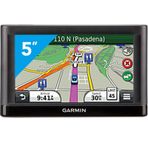 Garmin NUVI 55LMT Navigasyon Cihazı