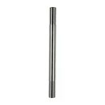 Garmin Paslanmaz Çelik Tilt Tube, Kicker Pilot