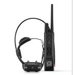 Garmin Pro 550 Plus/Tt 15 Mini Köpek Cihazı Grafik, Basit Gps İle Köpek Eğitimi Sistemi Takip Et, Collar Ve Karşılaştırma