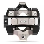 Garmin Rally Xc110/210 Pedal Rebuild Kit Right Pedal Bodychange, Off-Road (Shimano Spd)