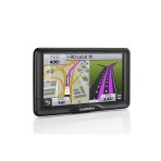 Garmin Rv 760Lmt With Wireless Backup Camera
