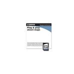 Garmin Smartphone Mobile 20 Kuzey Amerika Harita Micro