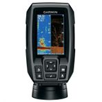 Garmin Striker 4CV Balık Bulucu