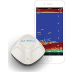 Garmin Strıker Cast Balık Bulucu Olta Cihazı