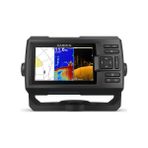 Garmin Striker Plus 5 CV Balık Bulucu
