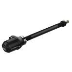 Garmin Suzuki Reaktör 40 Kicker İçin Linkage