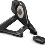 Garmin Tacx Neo 3M Smart Trainer Bisiklet Antrenman Kiti