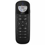 Garmin Uzaktan Kontrol
