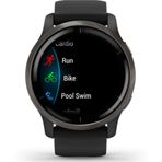 Garmin Venu 2 Akıllı Saat